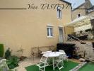 For sale House Ferte-bernard  72400 88 m2 3 rooms