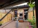 Vente Maison Blois 41