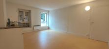 Annonce Vente 3 pices Appartement Nancy