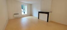 Acheter Appartement 56 m2 Nancy