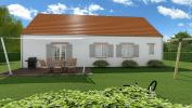 House VIENNE-EN-VAL 