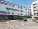 For rent Apartment Rennes  35200 58 m2 3 rooms