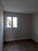 Annonce Location 3 pices Appartement Rennes