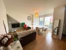 Apartment SERVON-SUR-VILAINE 