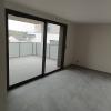 Annonce Location 3 pices Appartement Thionville