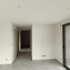 Louer Appartement Thionville Moselle