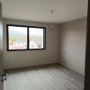 Louer Appartement Thionville 1135 euros