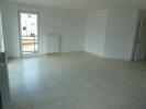 Annonce Location 4 pices Appartement Geudertheim