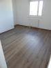 Louer Appartement Geudertheim Bas rhin