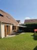 Annonce Vente 5 pices Maison Claye-souilly