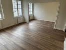 For rent Apartment Pont-a-mousson  54700 63 m2 3 rooms