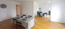 Vente Appartement Pont-de-roide 25