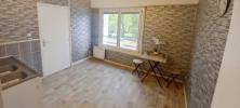 Acheter Appartement 77 m2 Pont-de-roide