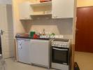 Louer Appartement Domagne 510 euros