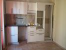 Annonce Location Appartement Greasque