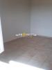 Louer Appartement 32 m2 Greasque