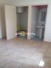 Louer Appartement Greasque 520 euros