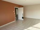 Annonce Location 2 pices Appartement Halluin