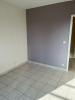 Louer Appartement Halluin Nord