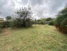 For sale Land Vidauban  83550 640 m2