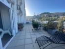 For sale Apartment Royat  63130 97 m2 3 rooms