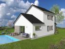 Annonce Vente Maison Trepot