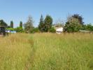 For sale Land Saint-germain-du-puch  33750 540 m2