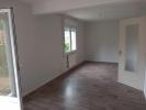 Location Maison Rousset 71