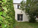 For rent House Saint-georges-du-bois  17700 76 m2 4 rooms