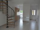 Annonce Location 4 pices Maison Saint-georges-du-bois