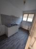 Annonce Location 5 pices Appartement Montherme