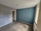 Location Appartement Rocroi  08230 2 pieces 52 m2