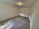 Louer Appartement 52 m2 Rocroi