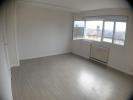 Annonce Location 3 pices Appartement Montherme