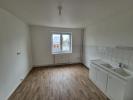 Annonce Location 3 pices Appartement Rocroi