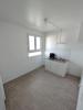 Annonce Location 3 pices Appartement Bogny-sur-meuse