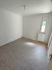 Louer Appartement Bogny-sur-meuse Ardennes