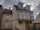 Apartment building FONTENAY-SOUS-BOIS 