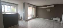 Annonce Vente 2 pices Appartement Nimes