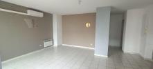 Acheter Appartement 55 m2 Nimes