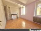 For sale House Courtenay  45320 68 m2 5 rooms