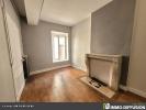 Annonce Vente 5 pices Maison 