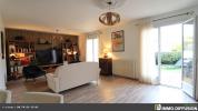 For sale House Lormont VIEUX LORMONT 33310 108 m2 4 rooms