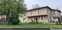 Annonce Vente 8 pices Maison 