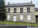 Acheter Maison  35000 euros