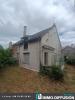 For sale House Genouillac DANS UN HAMEAU 23350 57 m2 5 rooms