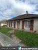 For sale House Genouillac ANIMATIONS, COLE, COMMER 23350 96 m2 6 rooms