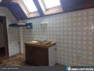 Annonce Vente 6 pices Maison 