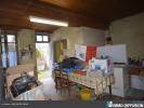 House  PROCHE CENTRE VILLE, COMM