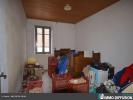 House  PROCHE CENTRE VILLE, COMM